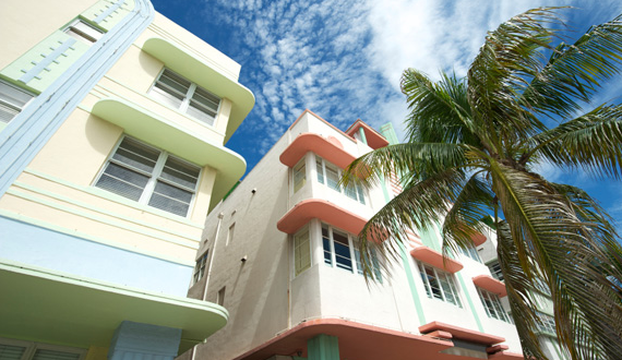 San Fransisco air conditioning repair